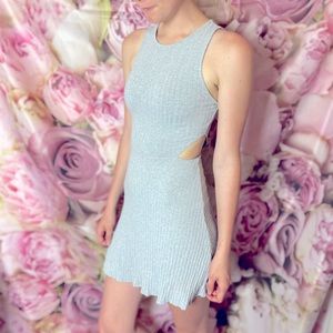 Dress ❤️ perfect for summer